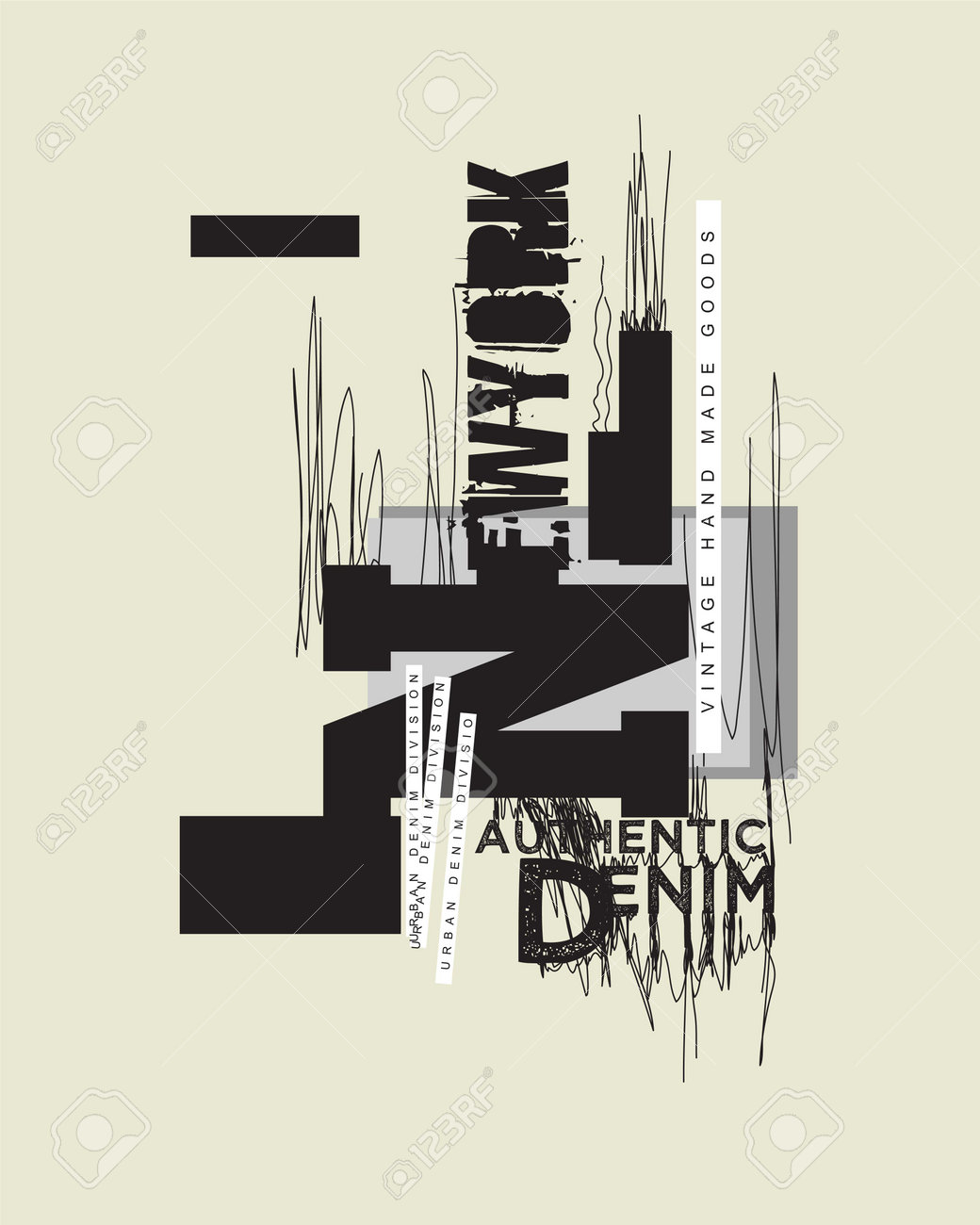 Urbano creativo visual ile ilgili görsel